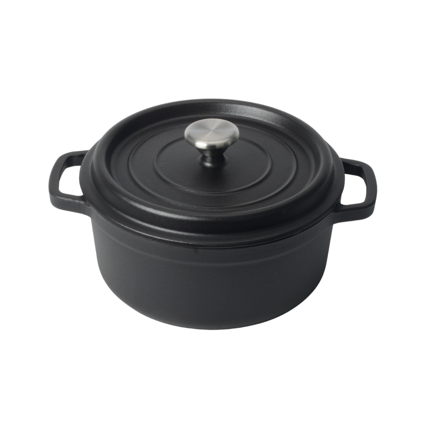 Horno Holandés o Cocotte 4.9 Litros