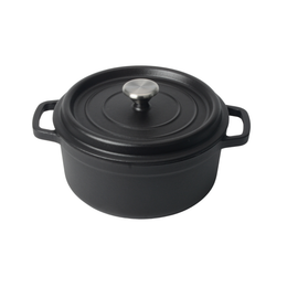Horno Holandés o Cocotte 4.9 Litros