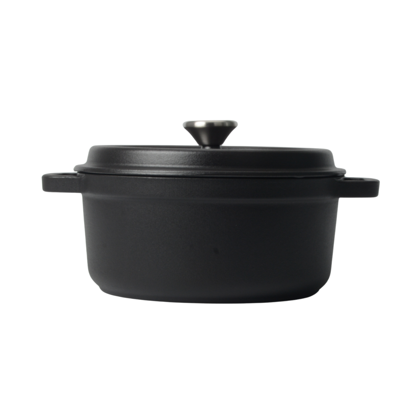 Horno Holandés o Cocotte 4.9 Litros