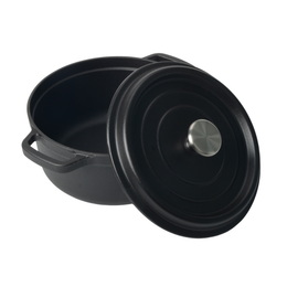 Horno Holandés o Cocotte 4.9 Litros