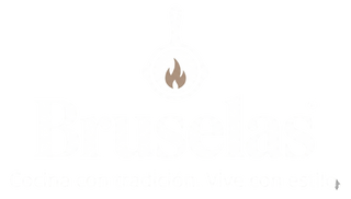 Bruselas Cocina
